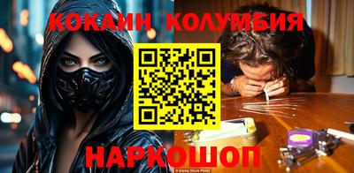 дмт Чебоксары